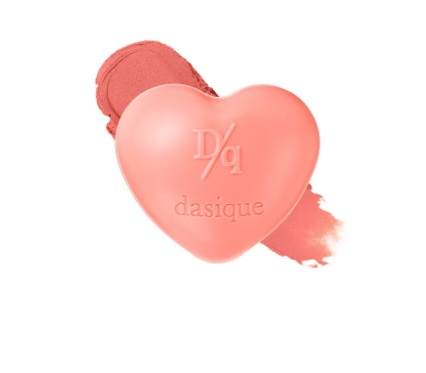 Dasique - Souffle Color Pot