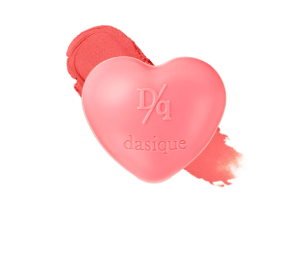 Dasique - Souffle Color Pot