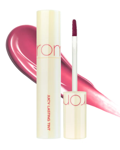 Romand Juicy Lasting Tint: Milk Groceries