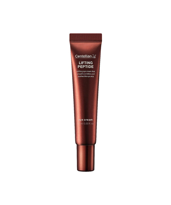 Centellian24 - Lifting Peptide Eye Cream