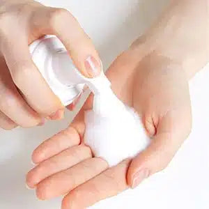 ETUDE House - SoonJung pH 6.5 Whip Cleanser