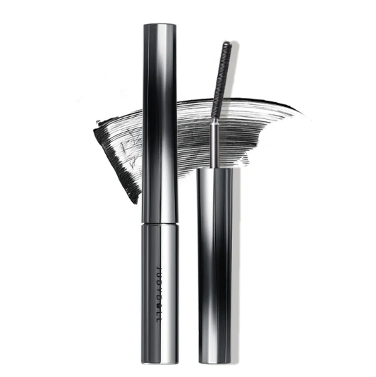 JUDYDOLL Iron Mascara