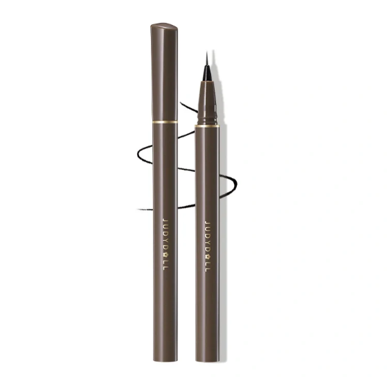 JUDYDOLL Slim Liquid Eyeliner