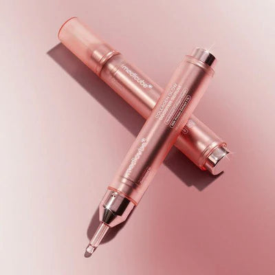 Medicube - Collagen Glow Booster Serum