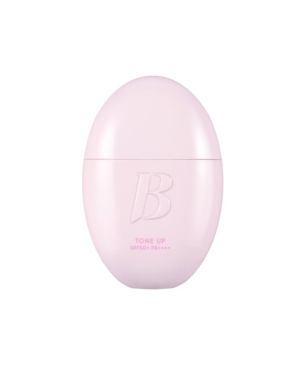 BANILA CO All Day Prep Tone Up Base Cream