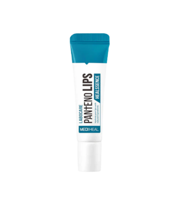 MEDIHEAL - Labocare Pantenolips Healessence