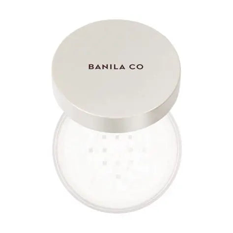 BANILA CO Prime Primer Finish Powder