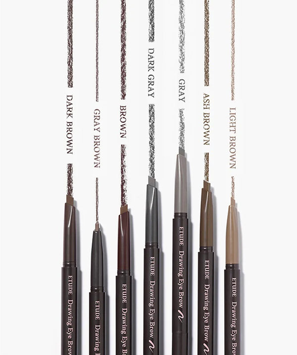 ETUDE - Drawing Eyebrow
