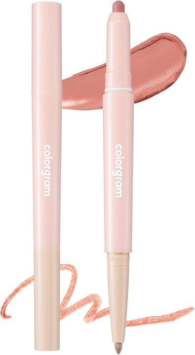 colorgram - All In One Lip Maker