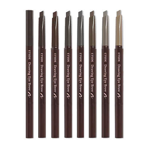ETUDE - Drawing Eyebrow