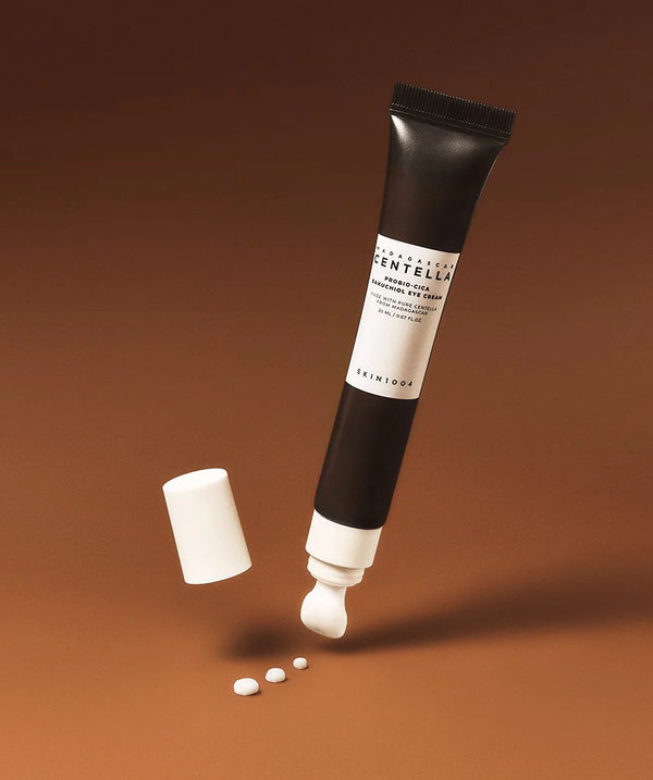 SKIN1004 - Probio-Cica Bakuchiol Eye Cream