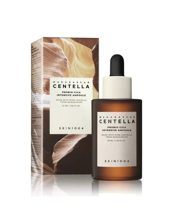 SKIN1004 - Probio Cica Intensive Ampoule