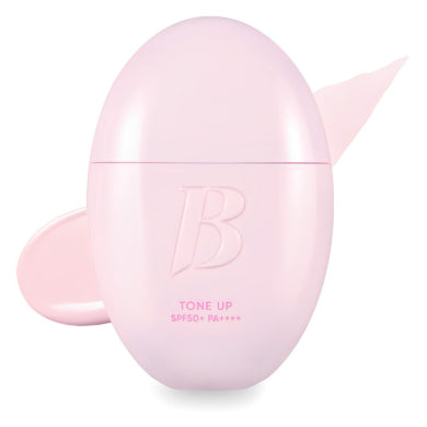 BANILA CO All Day Prep Tone Up Base Cream