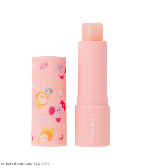 Lovisia - Kirby Sweets Lip Cream