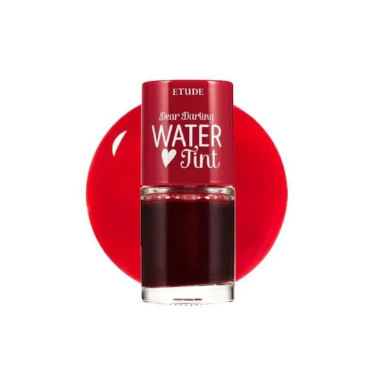 ETUDE House - Water Tint (9 Colors)