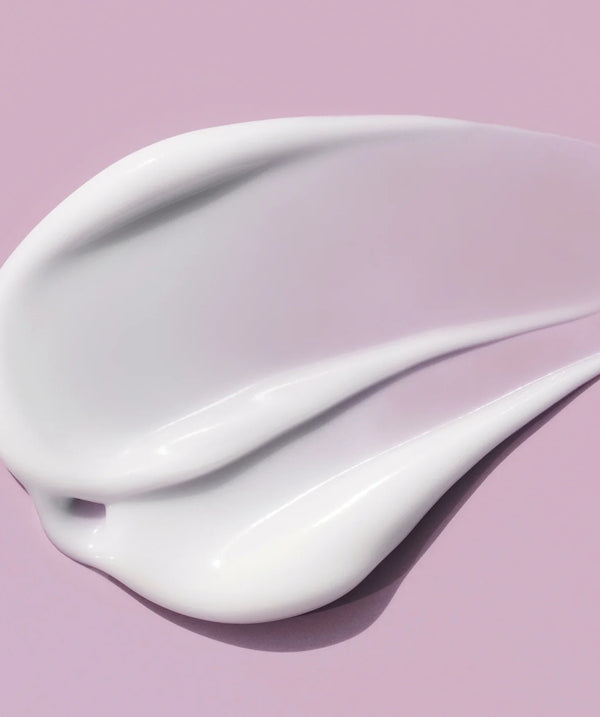 Haruharu Wonder - Rice 10 Hyaluronic Cream