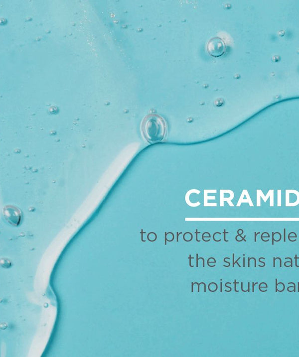 Curél - Moisture Facial Cream