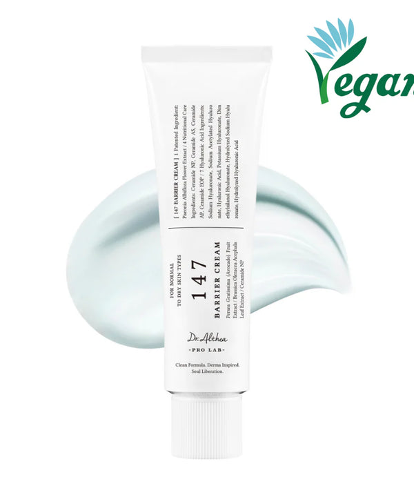 Dr.Althea 147 Barrier Cream 50ml