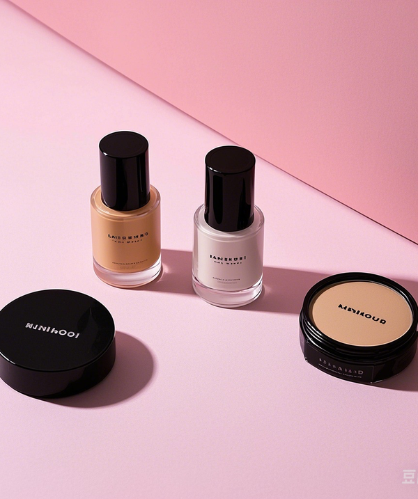 OnyxLuxe Perfecting Serum
