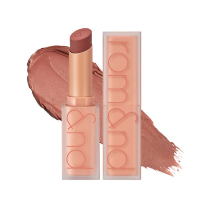 Romand Zero Matte Lipstick