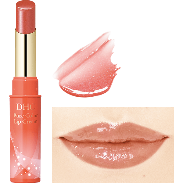 DHC - Lip Cream