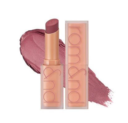 Romand Zero Matte Lipstick