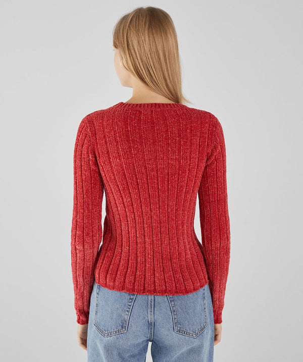 Mom fit jeans