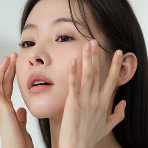 BB Cream