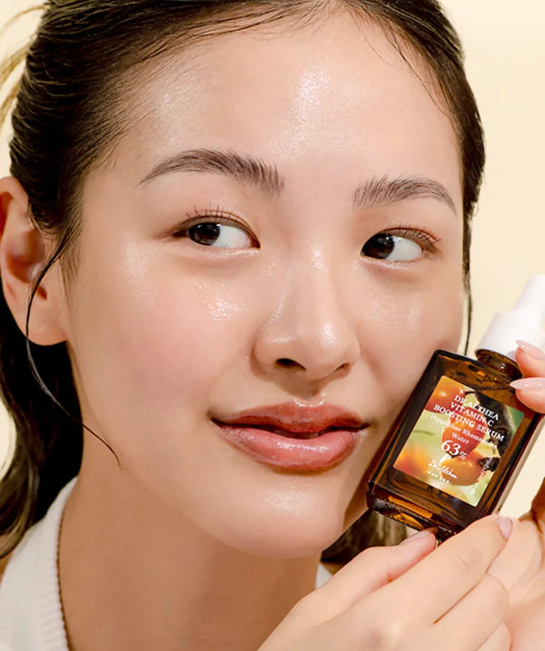 Dr. Althea Vitamin C Boosting Serum 30ml