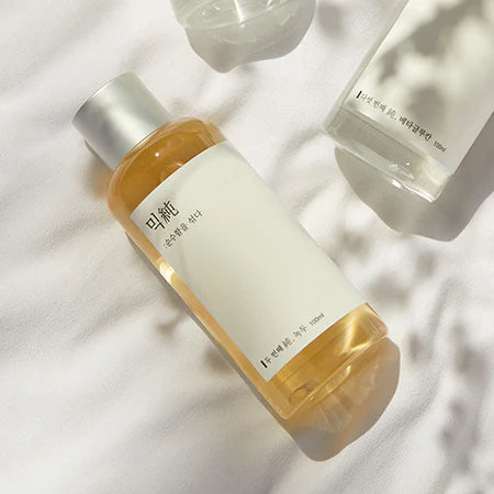 mixsoon - Mung Bean Seed Essence