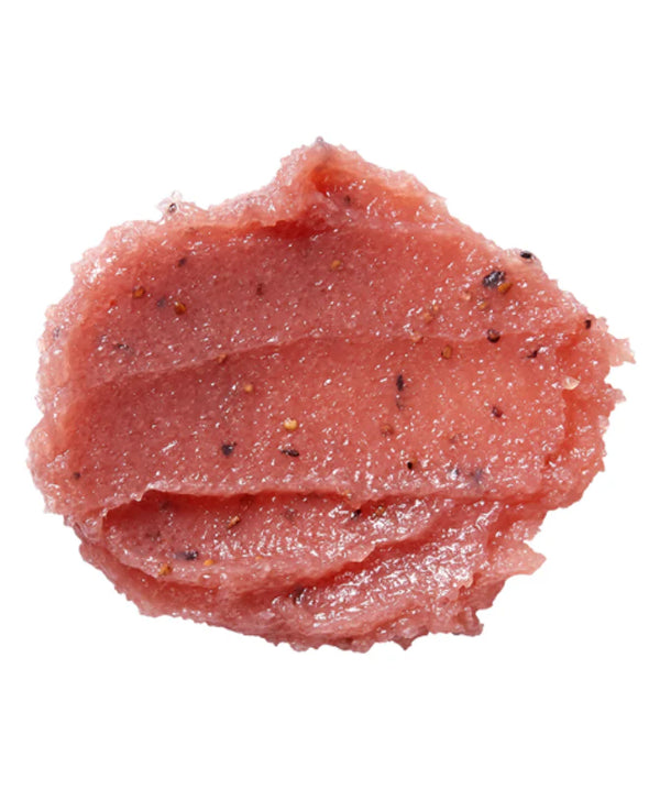 Skinfood - Strawberry Sugar Food Mask 120g