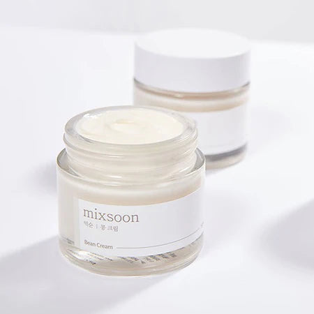 mixsoon - Bean Cream