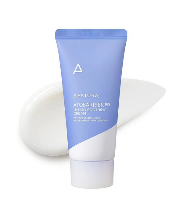 AESTURA - Atobarrier 365 Hydro Soothing Cream