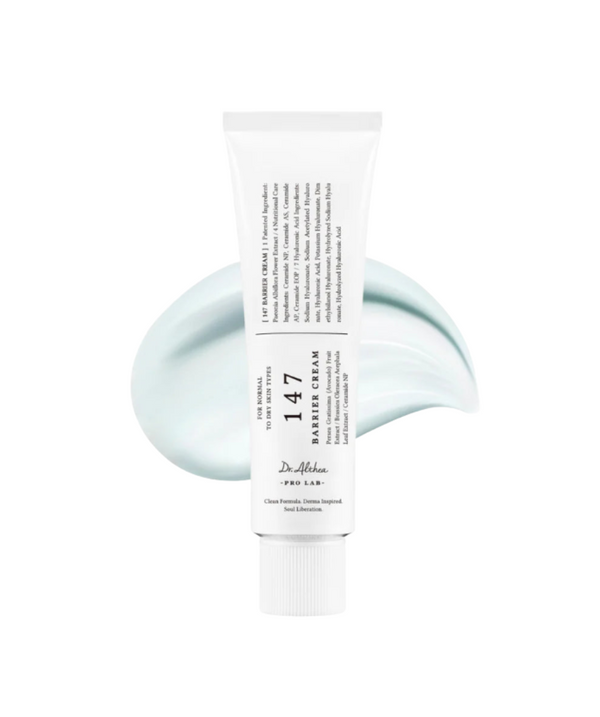 Dr.Althea - 147 Barrier Cream