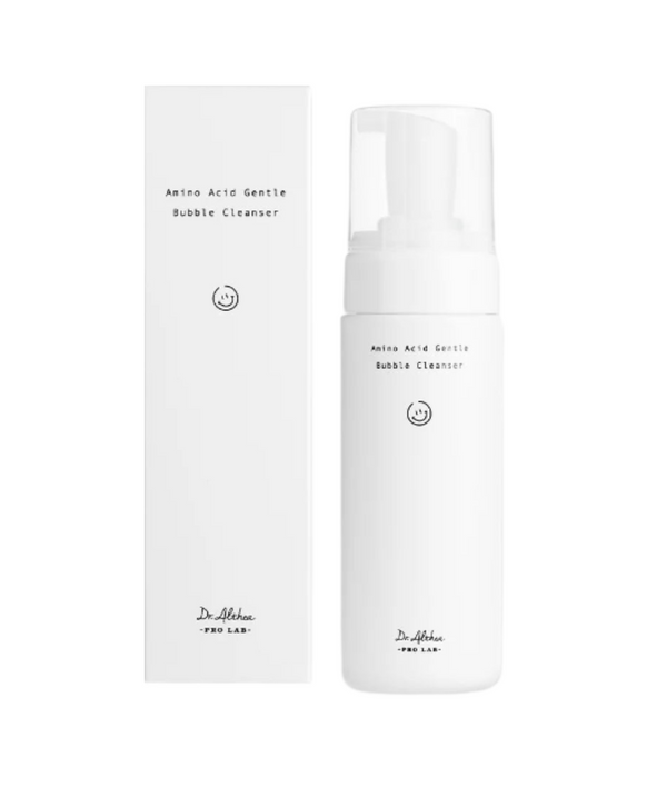 Dr.Althea - Acid Gentle Bubble Cleanser