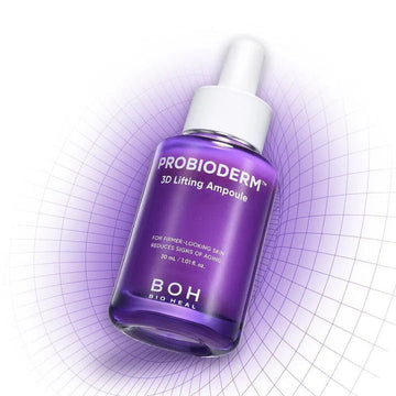 BIOHEAL BOH - Probioderm 3D Lifting Ampoule
