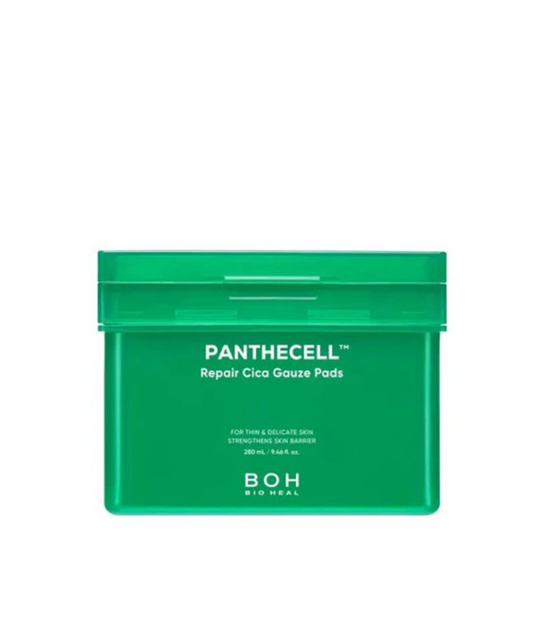 BIOHEAL BOH - Panthecell Repair Cica Gauze Pads