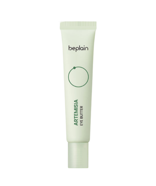 beplain - Artemisia Eye Butter
