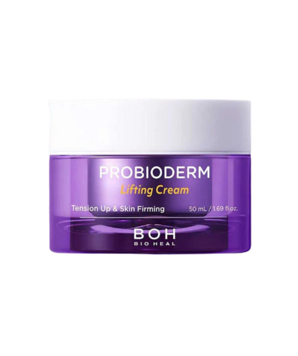 BIOHEAL BOH - Probioderm Lifting Cream
