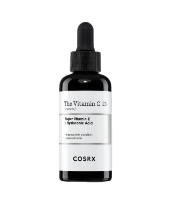 COSRX - The Vitamin C 13