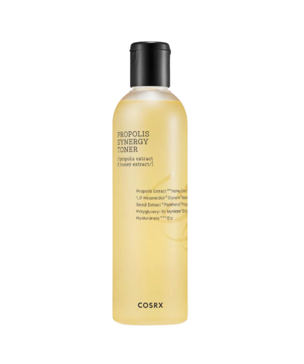 COSRX - Propolis Synergy Toner