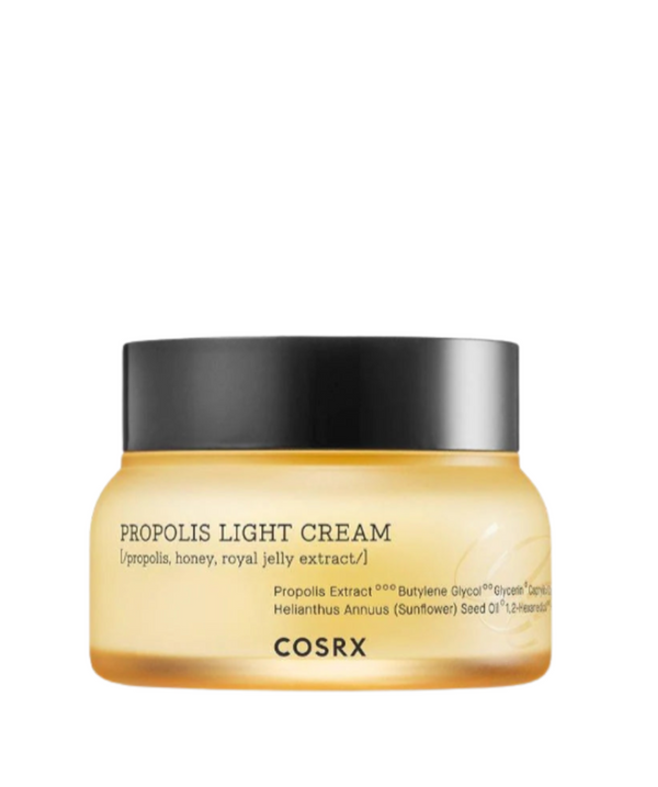 COSRX - Propolis Light Cream
