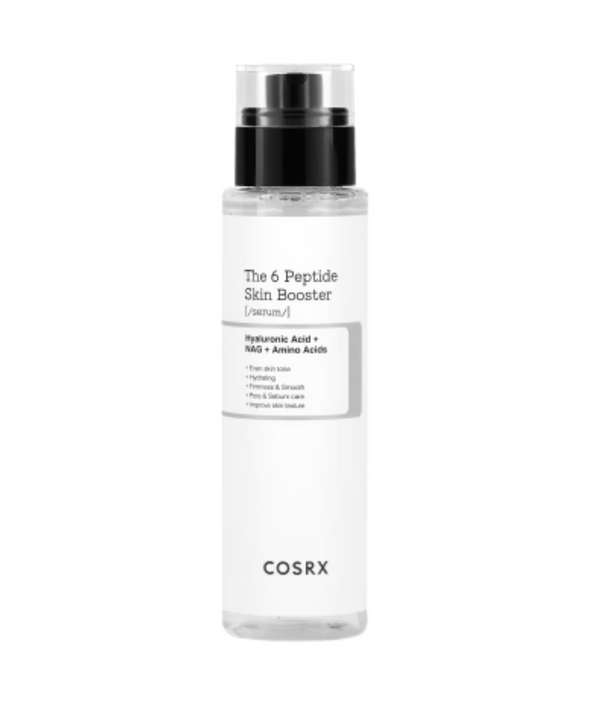 COSRX - The 6 Peptide Skin Booster