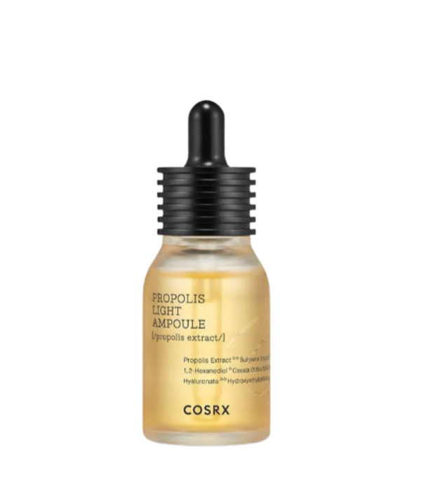 COSRX - Propolis Light Ampoule