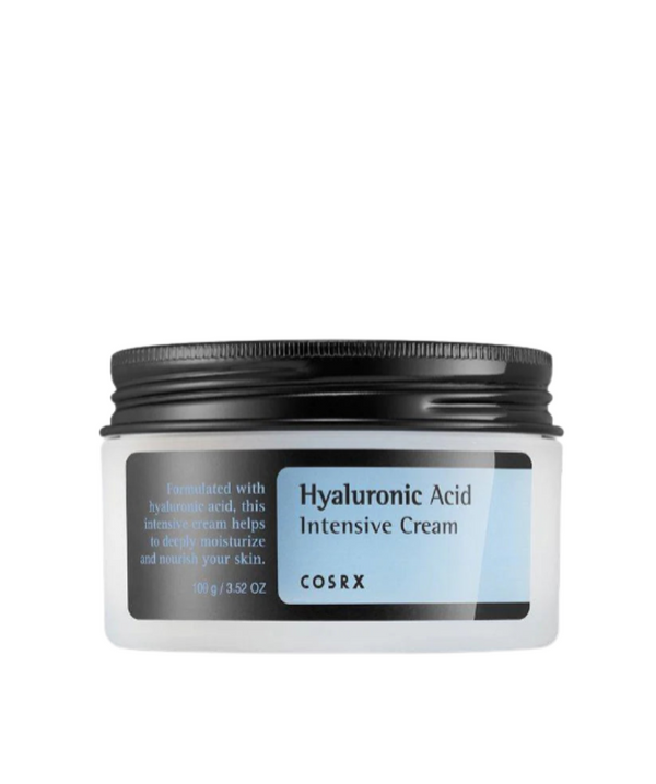 COSRX - Hyaluronic Acid Intensive Cream
