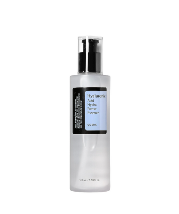 COSRX - Hyaluronic Acid Hydra Power Essence