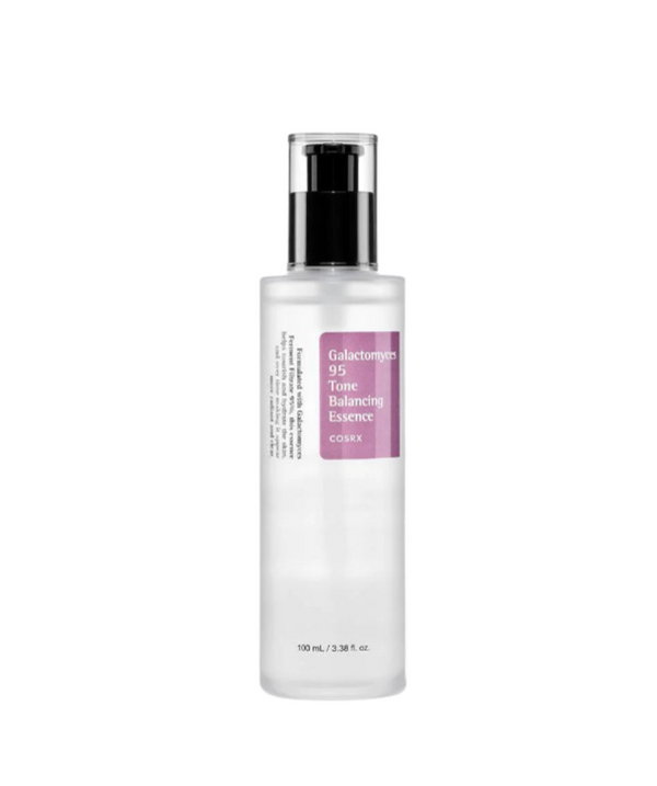 COSRX - Galactomyces 95 Tone Balancing Essence