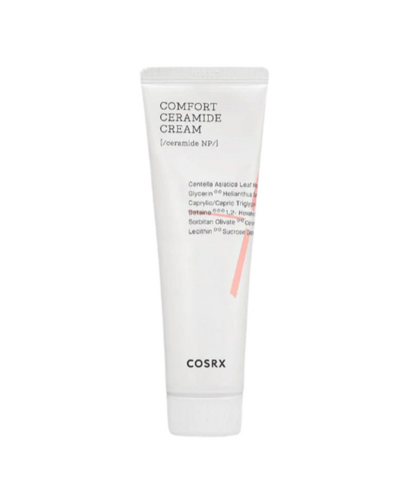 COSRX - Comfort Ceramide Cream