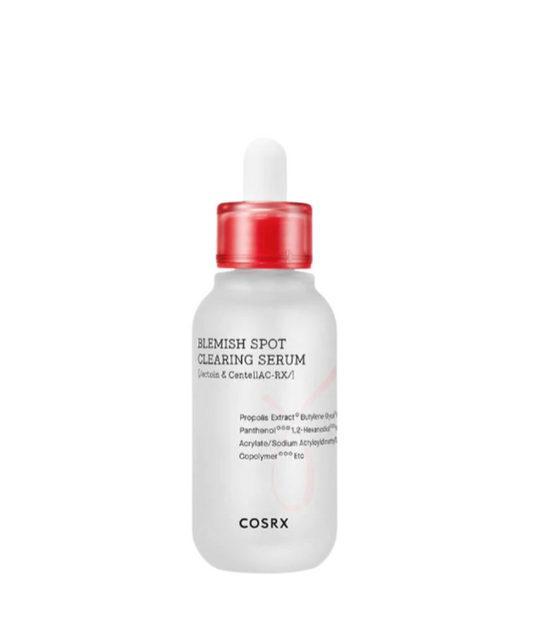 COSRX - Blemish Spot Clearing Serum