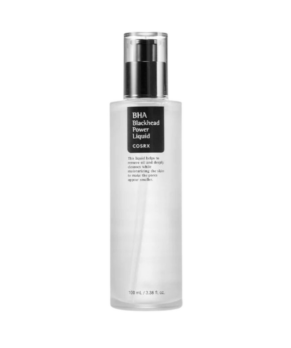 COSRX - BHA Blackhead Power Liquid